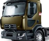 BUY USED COMMERCIAL TRUCKS IRELAND image 11